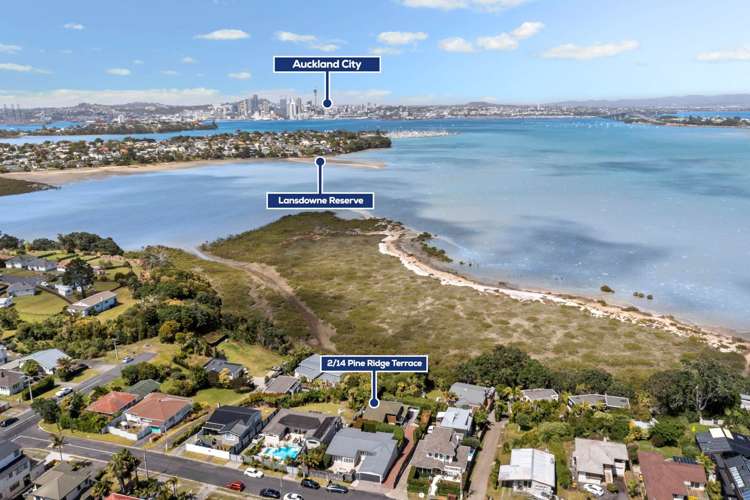 2/14 Pine Ridge Terrace Hauraki_18