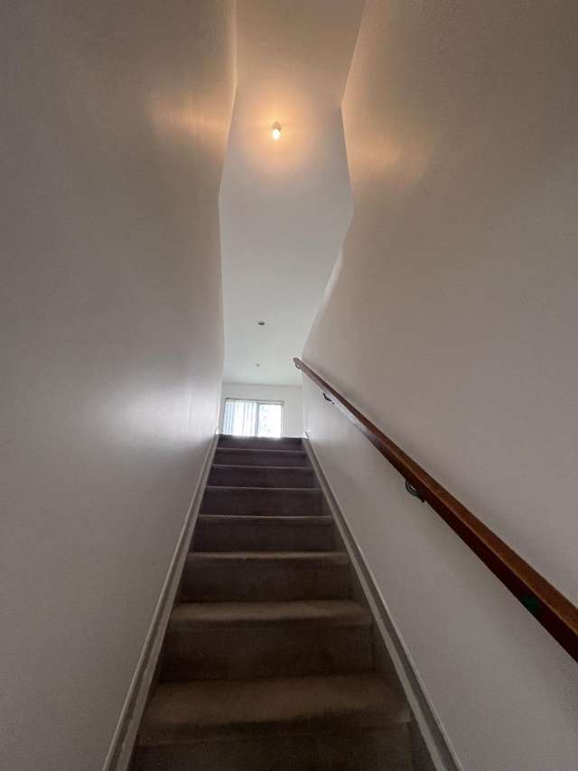 A/6 Stedman Place Avondale_4