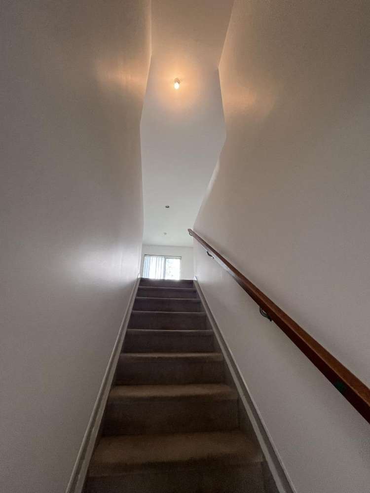 A/6 Stedman Place Avondale_4