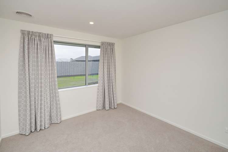 14 Hotere Street Rangiora_8