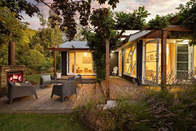 23 Criterion Street_0