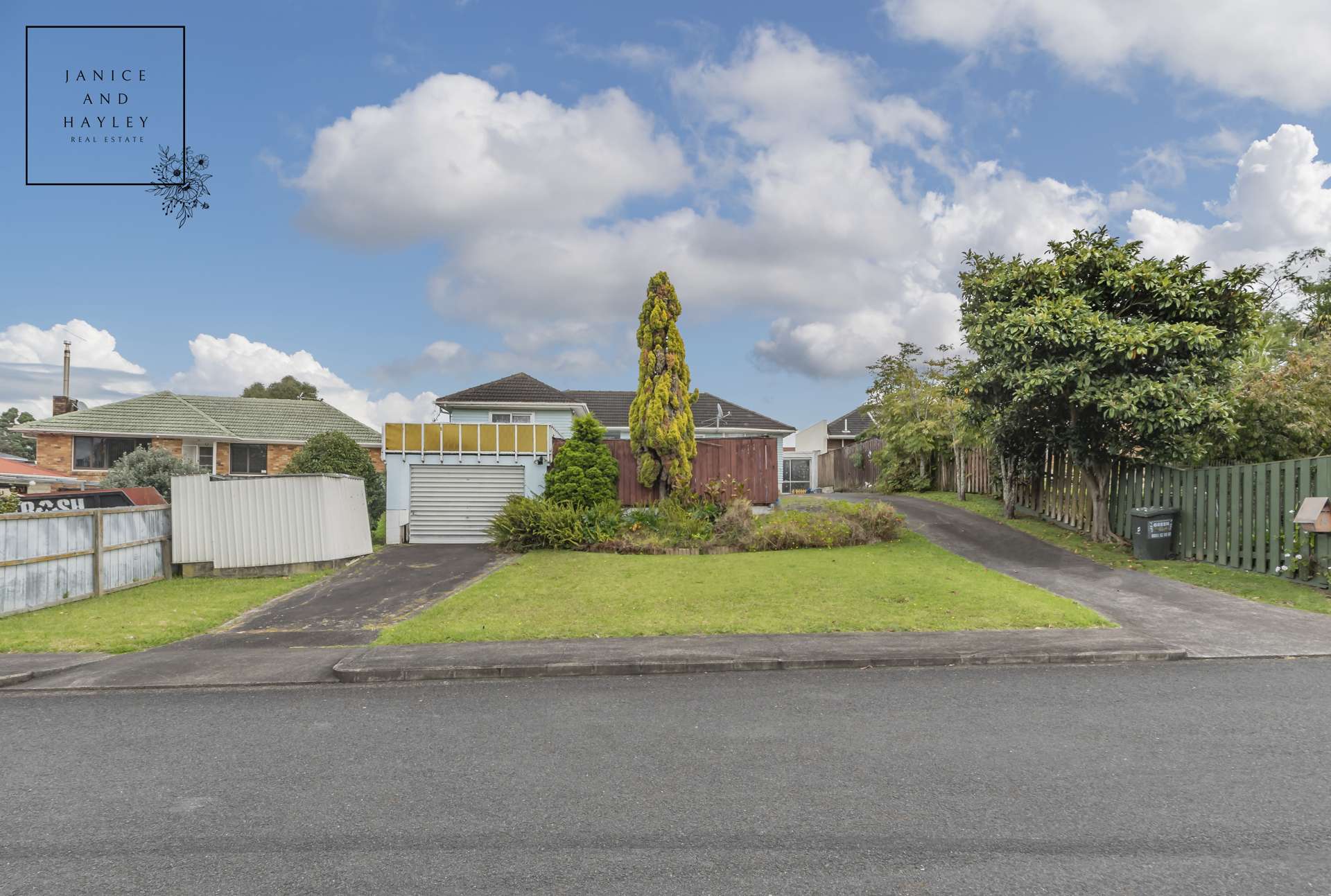 14 Browning Street Manurewa_0