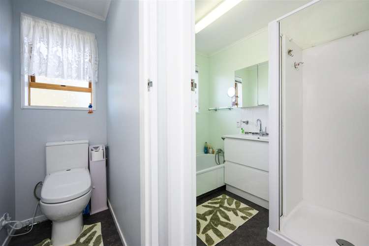 21 Flower Street Bulls_20