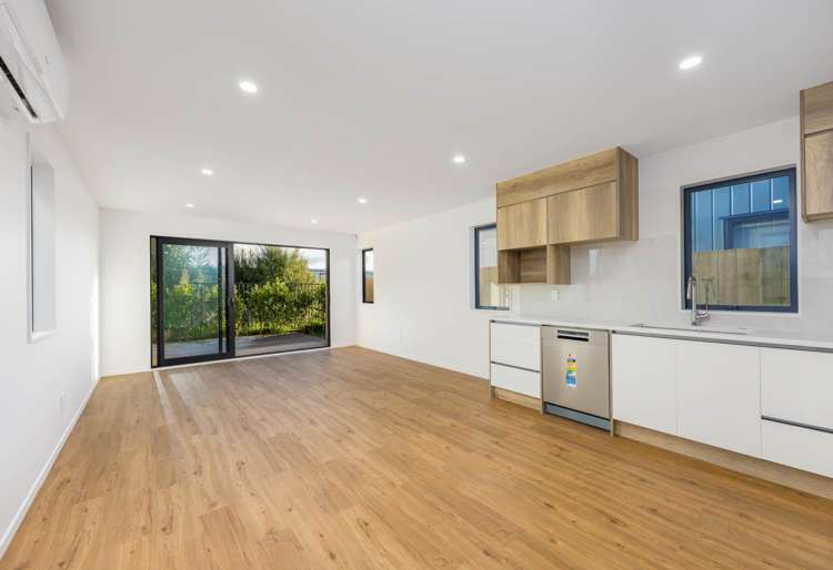 25 John Gray Street_2