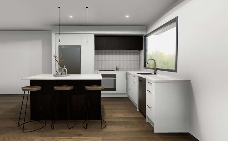 11-17 Greig Crescent - Lifestyle Villas Amberley_6
