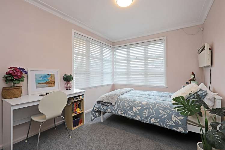 414 Gascoigne Street Raureka_7