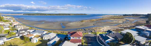 9 Dawick Street Foxton Beach_1