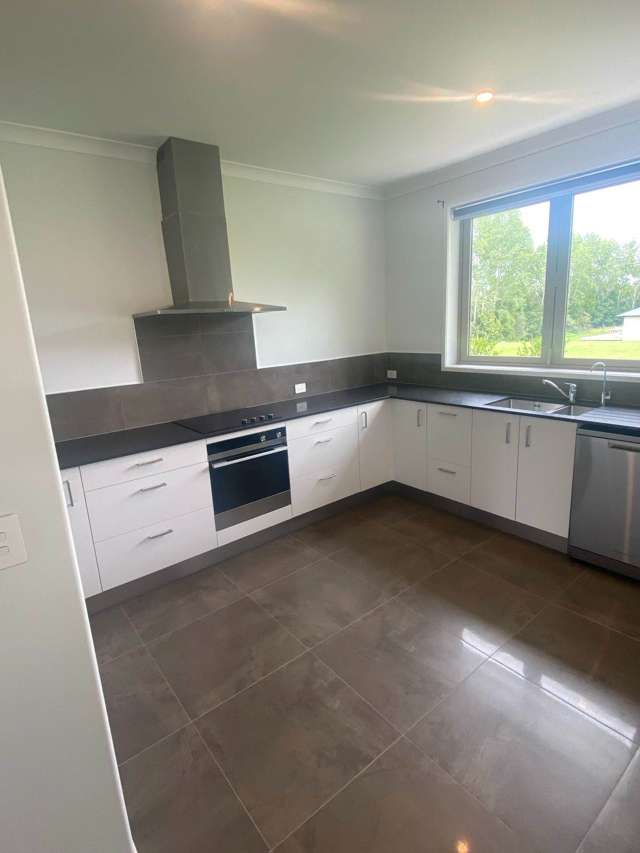 Address withheld Kerikeri_4