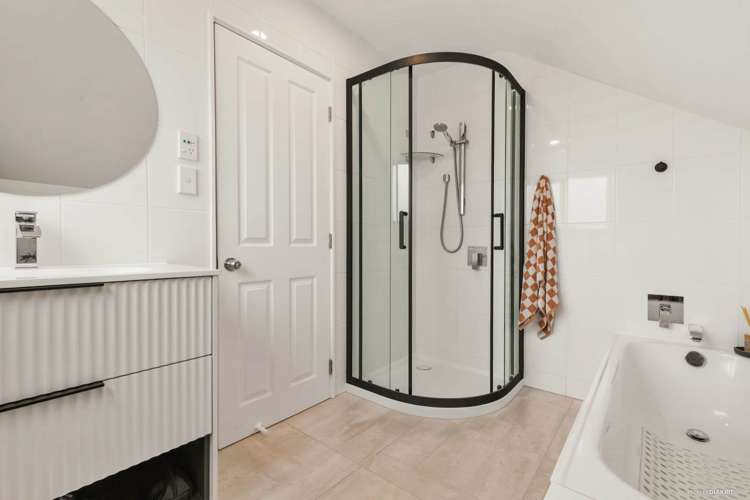 6/15 Cape Hill Road Pukekohe_9