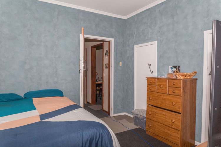 1 Tua Street Ormondville_7