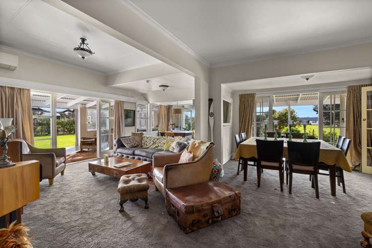 128 Waipapa Road Kerikeri_8