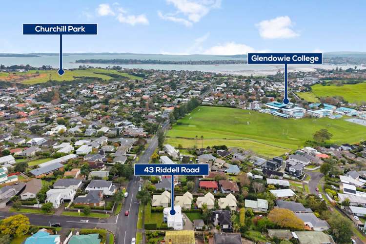 43 Riddell Road Glendowie_21