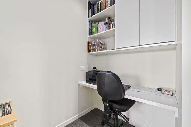 1 Hardie Place Albert Town_14