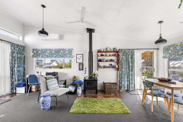 33b Romilly Street Westport_3
