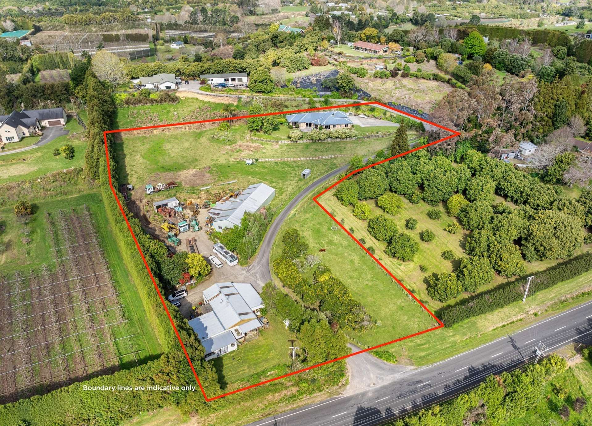 82 Snodgrass Road Te Puna_0