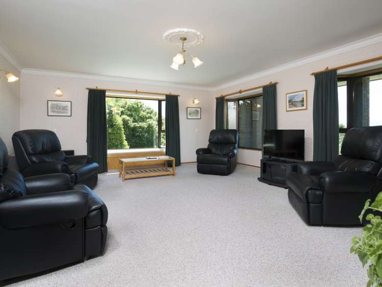 70 Brabant Drive Ruby Bay_8