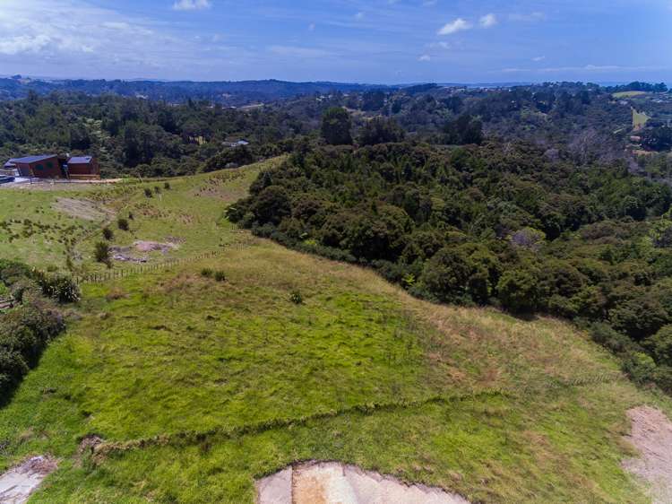 249a Wright Road Dairy Flat_7