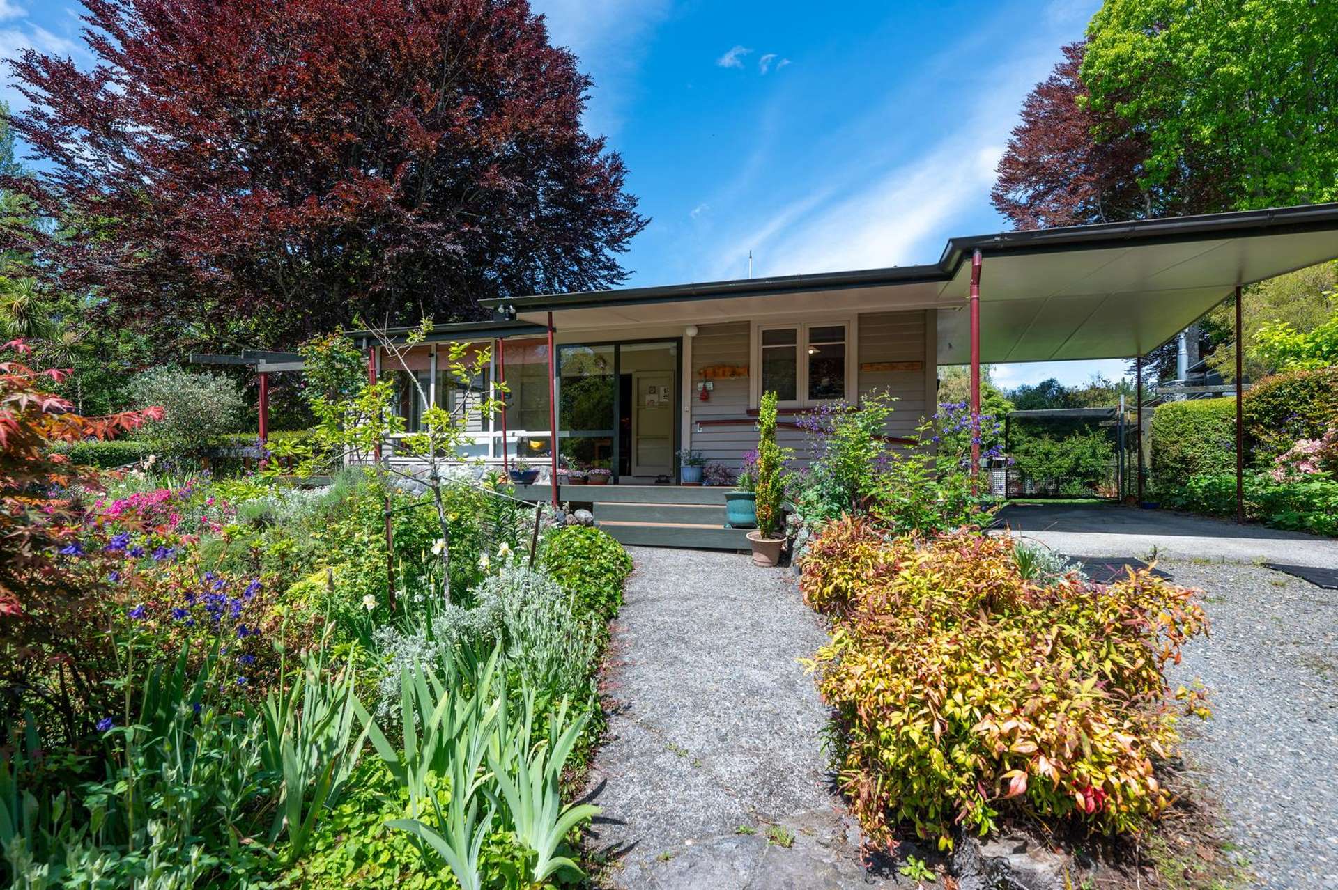 11 Kokopu Street Turangi_0