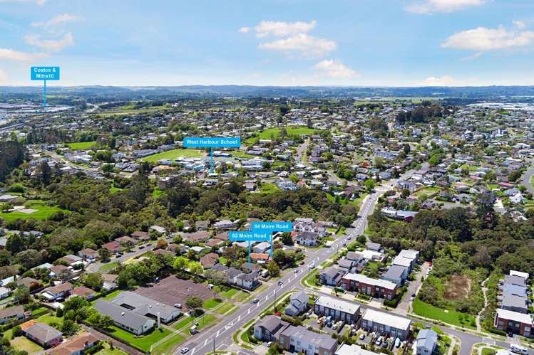 82 & 84 Moire Road Royal Heights_42