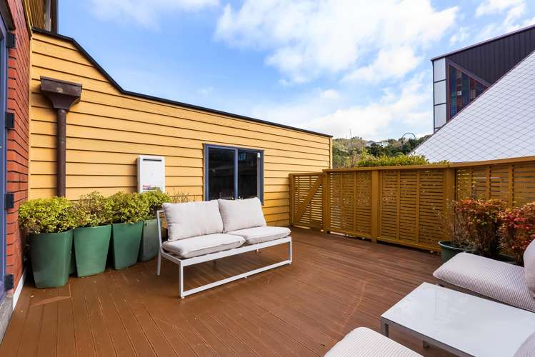 58 Friend Street Karori_7