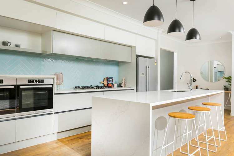 45 Nobilo Road Kumeu_25