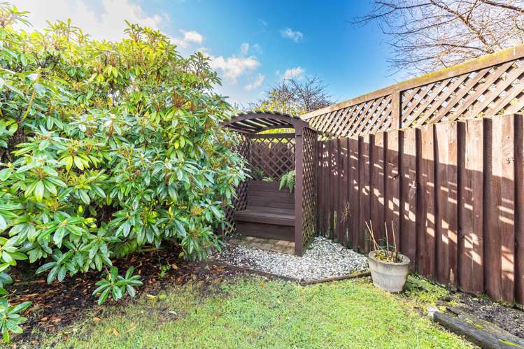 8 Elmwood Drive Mosgiel_26