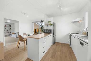 1/81 Archmillen Avenue_1