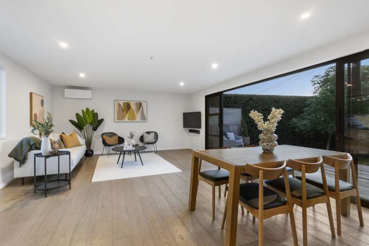 1 Moreland Road Mount Albert_6