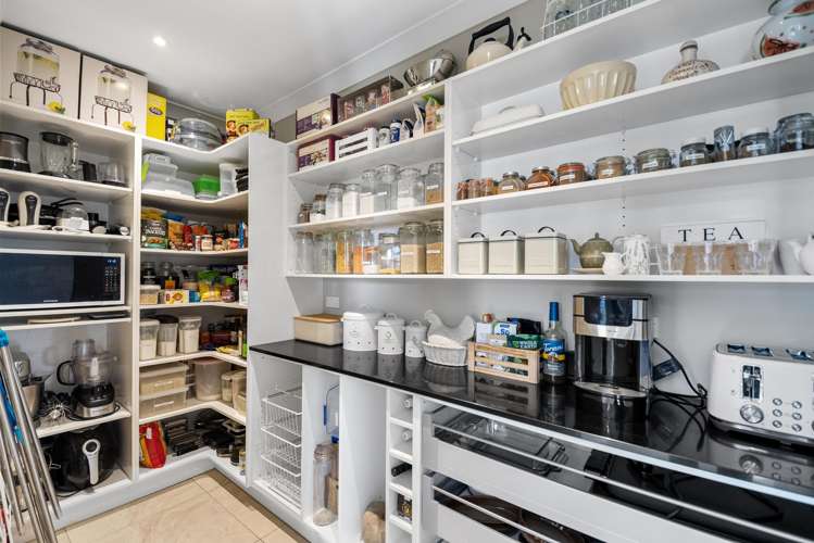 24 Hyde Place Halswell_4