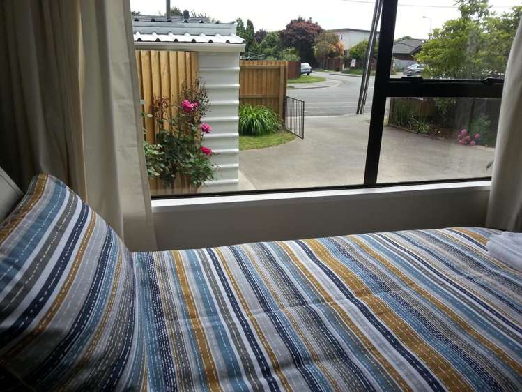 2/77 Hansons Lane Upper Riccarton_9
