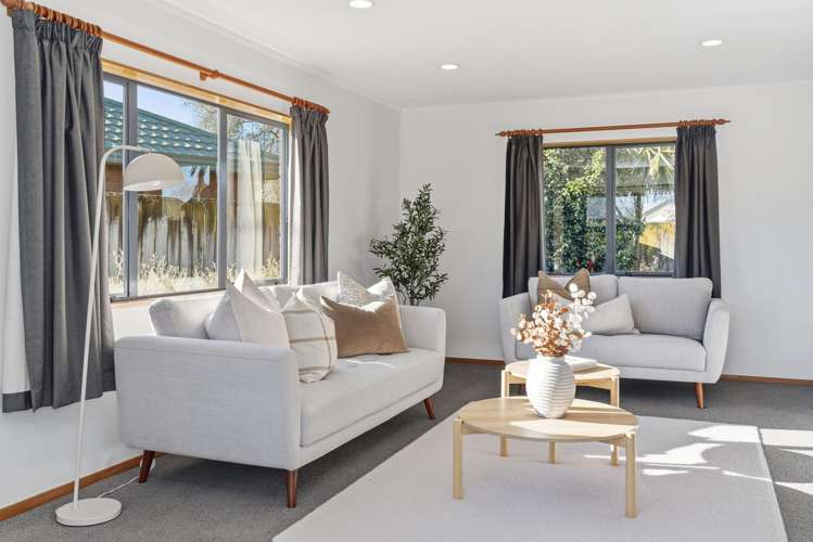 27 Newfield Drive_2