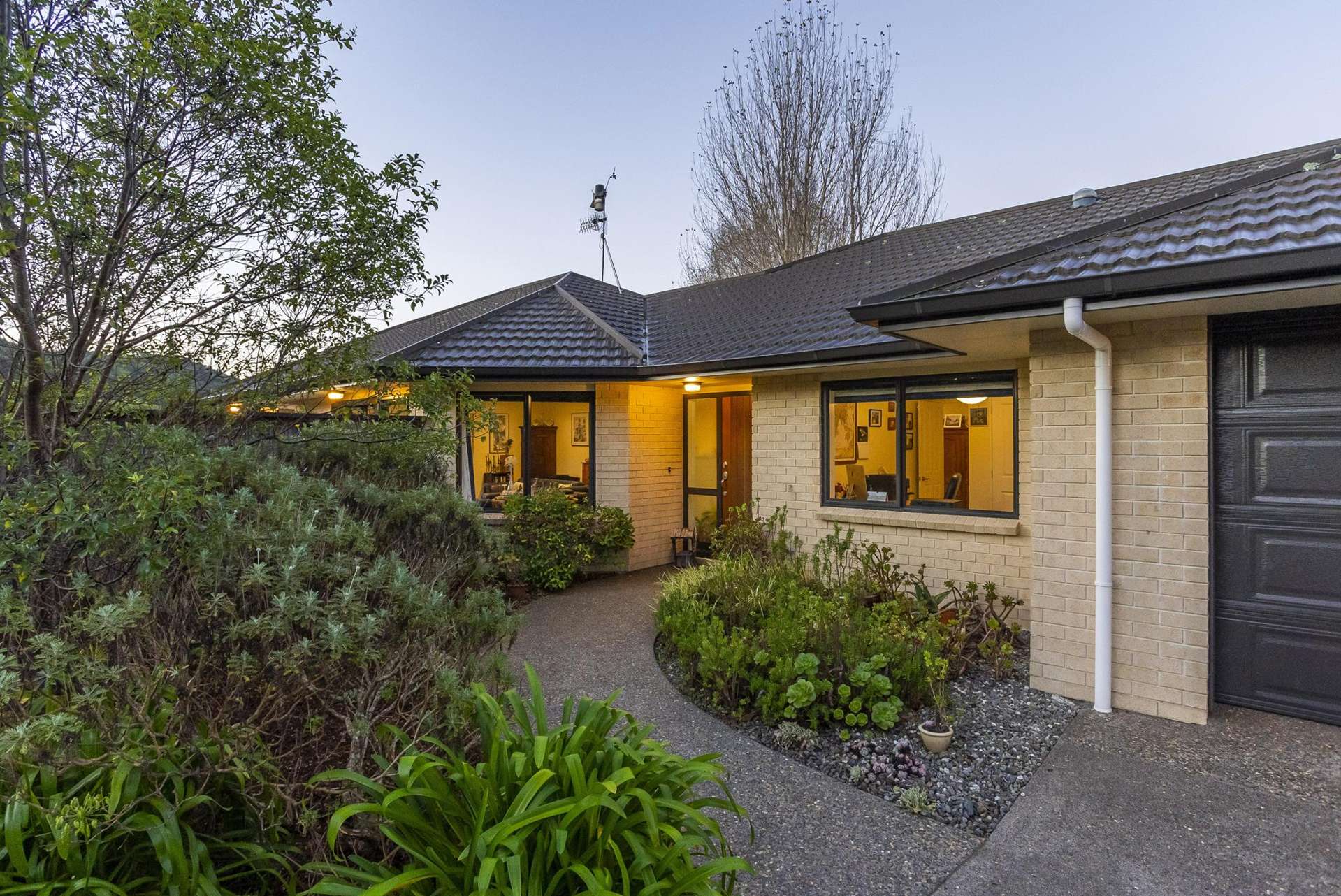 122 Maui Pomare Road Paraparaumu_0