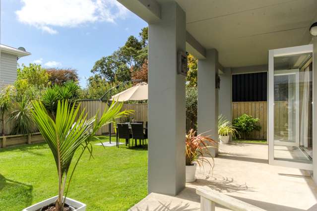 9a Belt Road Moturoa_2