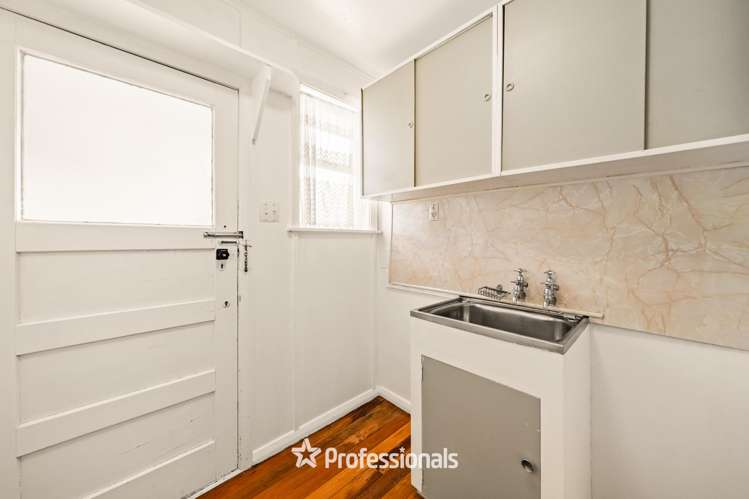 1110 High Street Taita_11