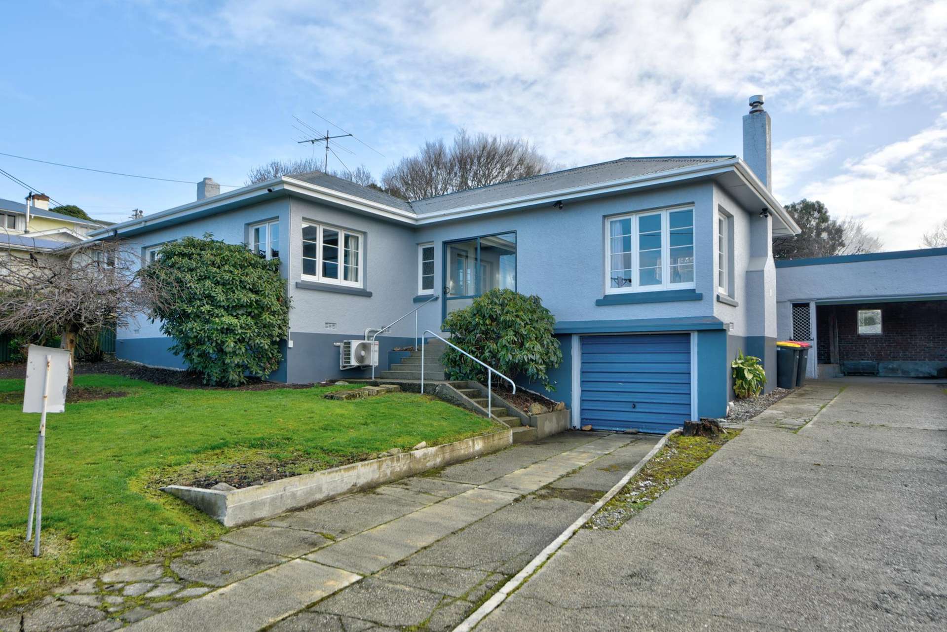 11 Onslow Street Gore_0