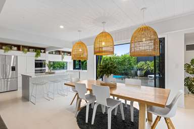 2/9 Tainui Street_2