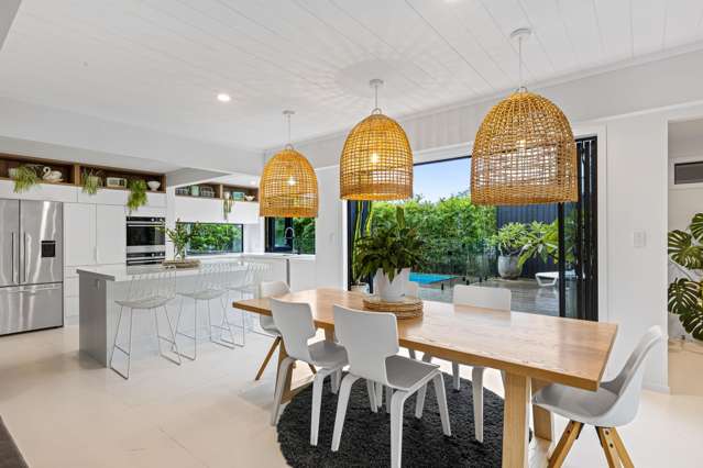 2/9 Tainui Street Torbay_2