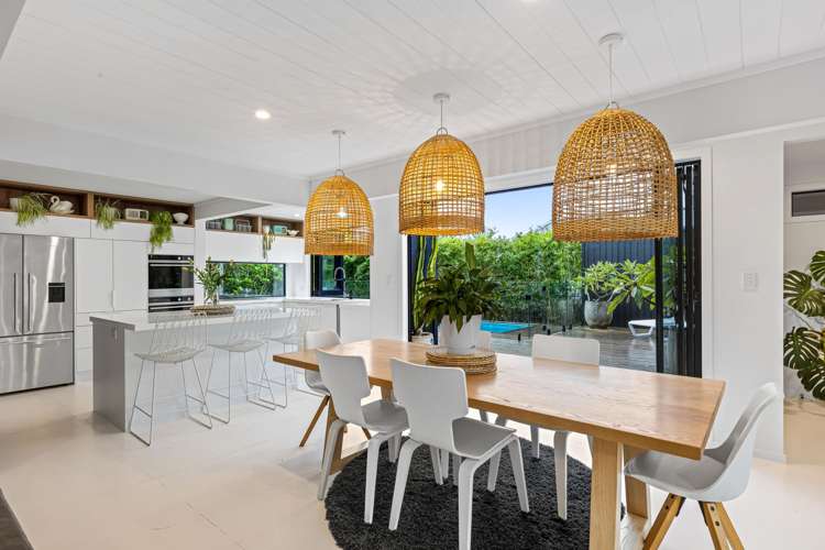 2/9 Tainui Street Torbay_2