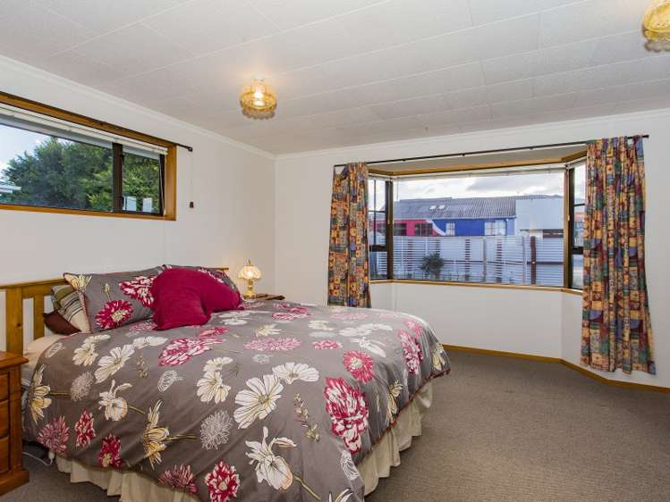 1 Main Street Oxford_7