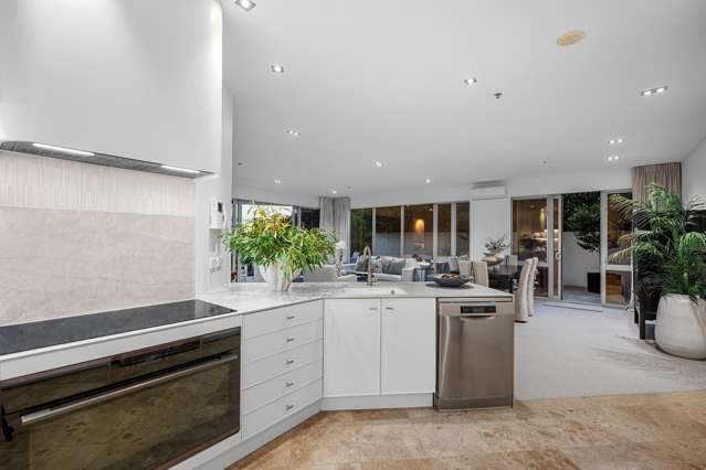 GE/7 The Promenade Takapuna_4