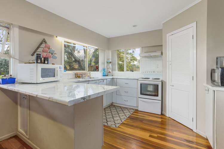 120 Old Wairoa Road Papakura_10