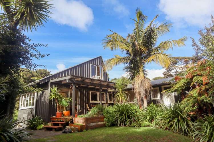 11a Ryan Road Te Akau_18