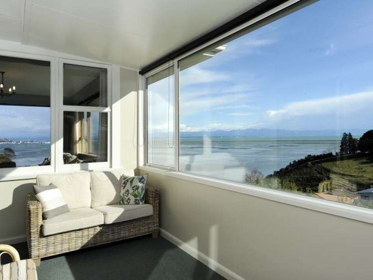 28 Tui Glen Road Atawhai_8