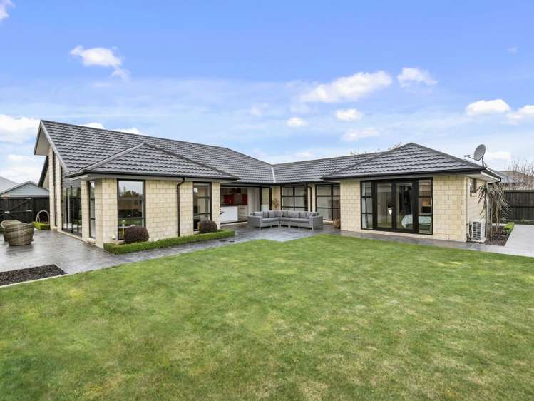 6 Perthshire Crescent Lincoln_17