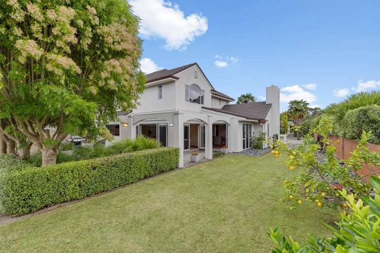 8 Woodside Close Morrinsville_23