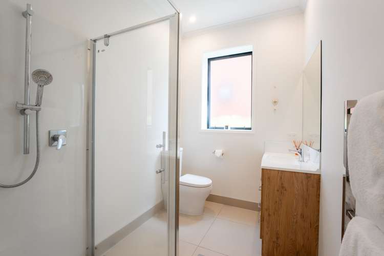 42 Rangihina Road Hobsonville_13