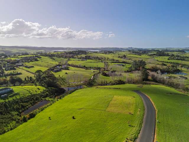 49 Waitete Heights Lane Kerikeri_4
