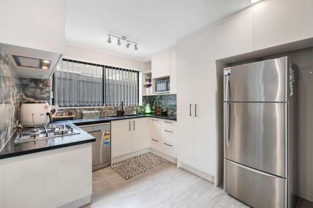 36B Milton Road Papatoetoe_1