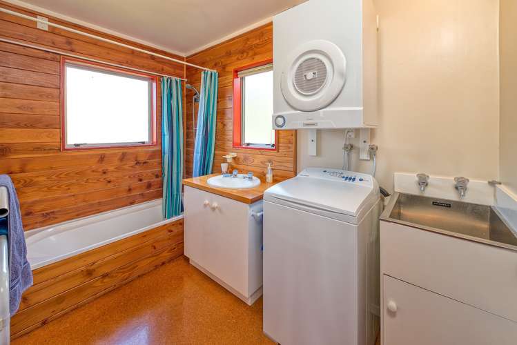 109 Tuna Place Onemana_9