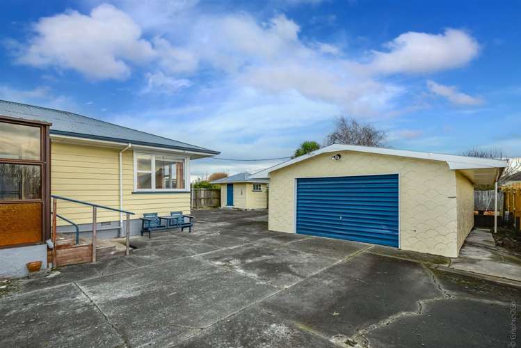 47 Emlyn Place Avondale_21